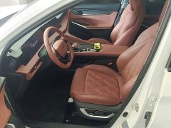 Changan CS75PLUS 1.5T Premium Version - фото 15