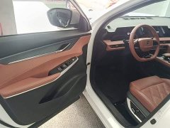 Changan CS75PLUS 1.5T Premium Version - фото 16