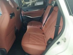 Changan CS75PLUS 1.5T Premium Version - фото 17