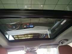Changan CS75PLUS 1.5T Premium Version - фото 18