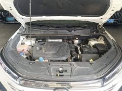 Changan CS75PLUS 1.5T Premium Version - фото 20