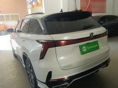 Changan CS75PLUS 1.5T Premium Version - фото 5