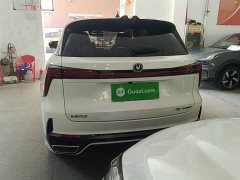 Changan CS75PLUS 1.5T Premium Version - фото 6