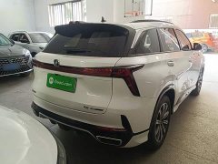 Changan CS75PLUS 1.5T Premium Version - фото 7