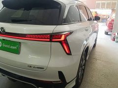 Changan CS75PLUS 1.5T Premium Version - фото 8