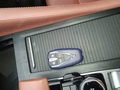 Changan CS75PLUS 1.5T Premium Version - фото 9