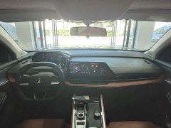 Changan CS55PLUS 1.5T DCT Version - фото 10