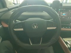 Changan CS55PLUS 1.5T DCT Version - фото 11