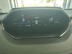 Changan CS55PLUS 1.5T DCT Version - фото 12