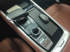 Changan CS55PLUS 1.5T DCT Version - фото 14