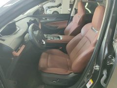 Changan CS55PLUS 1.5T DCT Version - фото 15