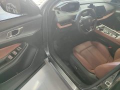Changan CS55PLUS 1.5T DCT Version - фото 16