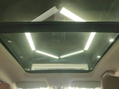 Changan CS55PLUS 1.5T DCT Version - фото 18