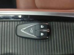 Changan CS55PLUS 1.5T DCT Version - фото 9