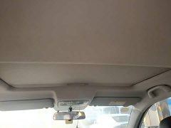 Changan CS75 Edition 280T DCTLuxury Version - фото 18