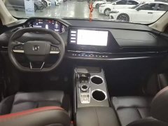 Changan CS55PLUS 1.5T DCTPremium Version - фото 10