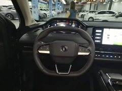 Changan CS55PLUS 1.5T DCTPremium Version - фото 11