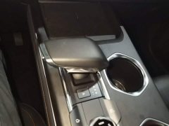 Changan CS55PLUS 1.5T DCTPremium Version - фото 14