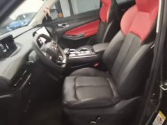Changan CS55PLUS 1.5T DCTPremium Version - фото 15