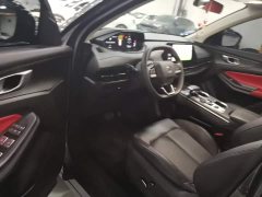 Changan CS55PLUS 1.5T DCTPremium Version - фото 16