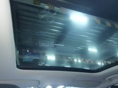 Changan CS55PLUS 1.5T DCTPremium Version - фото 18