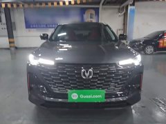 Changan CS55PLUS 1.5T DCTPremium Version - фото 3