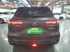 Changan CS55PLUS 1.5T DCTPremium Version - фото 6