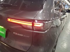 Changan CS55PLUS 1.5T DCTPremium Version - фото 8