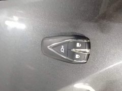 Changan CS55PLUS 1.5T DCTPremium Version - фото 9