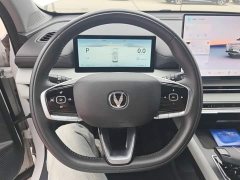 Changan CS75PLUS Edition 1.5T Version - фото 11