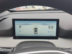 Changan CS75PLUS Edition 1.5T Version - фото 12