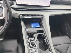 Changan CS75PLUS Edition 1.5T Version - фото 14