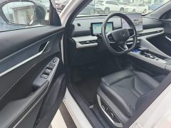 Changan CS75PLUS Edition 1.5T Version - фото 15