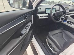 Changan CS75PLUS Edition 1.5T Version - фото 16