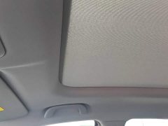 Changan CS75PLUS Edition 1.5T Version - фото 18