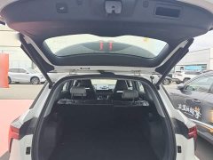 Changan CS75PLUS Edition 1.5T Version - фото 19