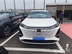 Changan CS75PLUS Edition 1.5T Version - фото 3