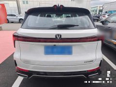 Changan CS75PLUS Edition 1.5T Version - фото 6
