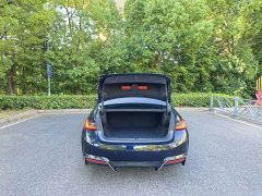 BMW i3 2022 eDrive 35 L - фото 16