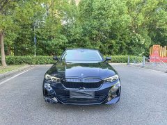 BMW i3 2022 eDrive 35 L - фото 2