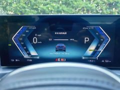 BMW i3 2022 eDrive 35 L - фото 8