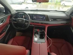 Changan CS75PLUS 1.5T Premium Version - фото 10