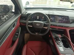Changan CS75PLUS 1.5T Premium Version - фото 11