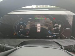 Changan CS75PLUS 1.5T Premium Version - фото 12