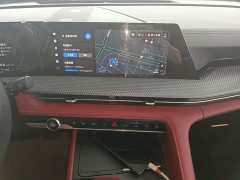 Changan CS75PLUS 1.5T Premium Version - фото 13