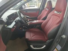 Changan CS75PLUS 1.5T Premium Version - фото 15