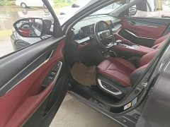 Changan CS75PLUS 1.5T Premium Version - фото 16