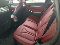 Changan CS75PLUS 1.5T Premium Version - фото 17