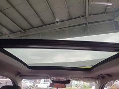 Changan CS75PLUS 1.5T Premium Version - фото 18
