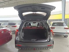 Changan CS75PLUS 1.5T Premium Version - фото 19